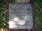 image of grave number 855223